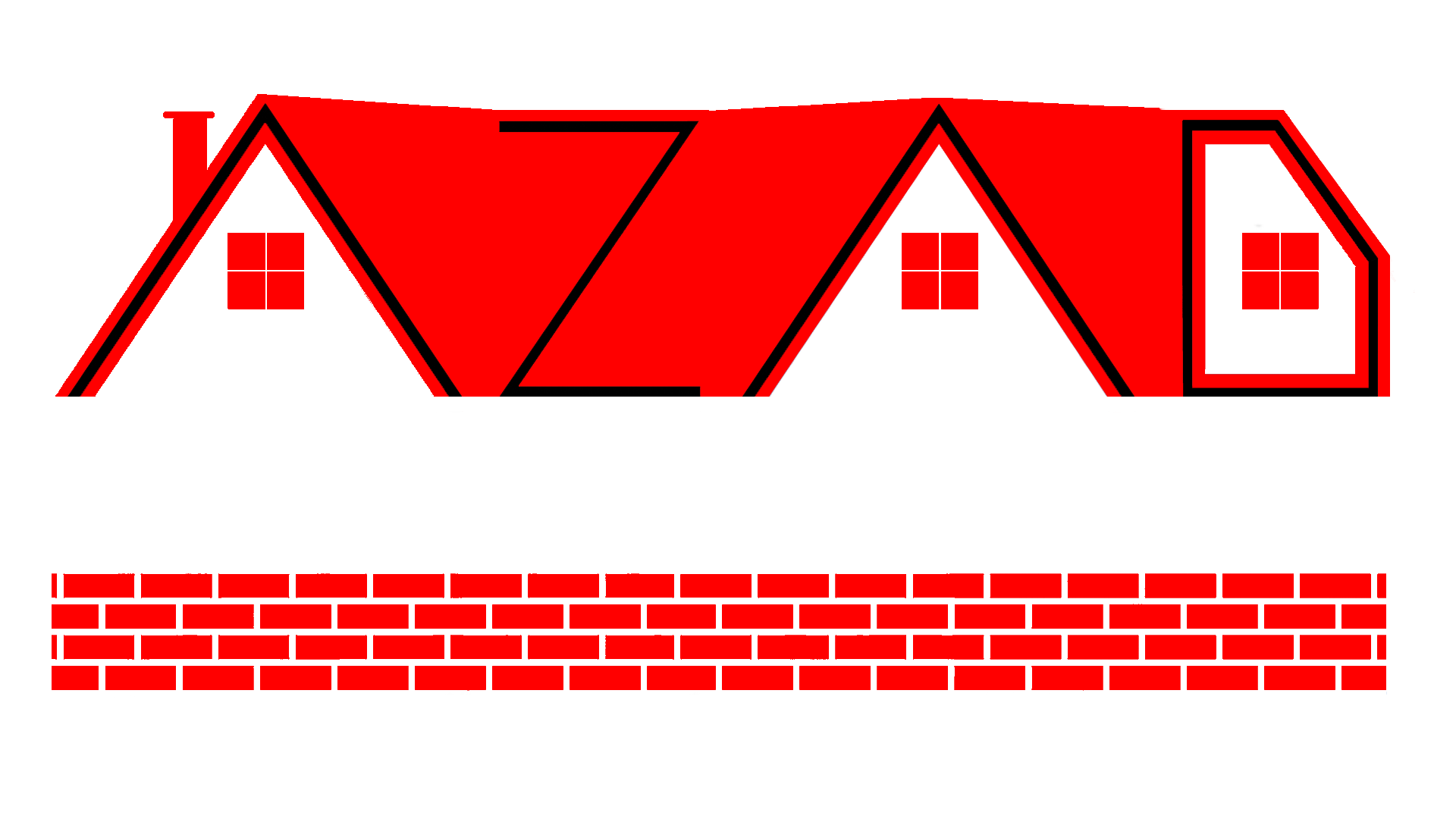 AZAD Construction
